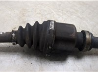  Полуось (приводной вал, шрус) Peugeot Boxer 2006-2014 20277385 #3