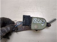  Датчик подвески Audi A8 (D3) 2002-2005 20277391 #1