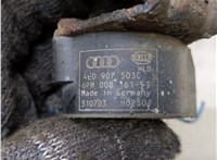  Датчик подвески Audi A8 (D3) 2002-2005 20277391 #3