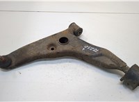  Рычаг подвески Mitsubishi Colt 1996-2004 20277392 #1