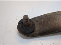  Рычаг подвески Mitsubishi Colt 1996-2004 20277392 #2
