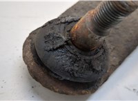  Рычаг подвески Mitsubishi Colt 1996-2004 20277392 #3