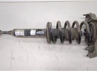 Амортизатор подвески Audi A4 (B6) 2000-2004 20277393 #1