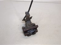  Суппорт Nissan Almera N16 2000-2006 20277394 #2
