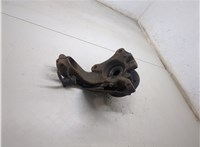  Ступица (кулак, цапфа) Volkswagen Sharan 2000-2010 20277395 #2