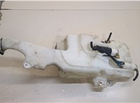  Датчик уровня жидкости Chevrolet Tahoe 2006-2014 11340976 #1
