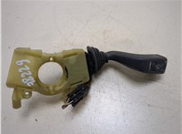 Переключатель дворников (стеклоочистителя) Opel Omega B 1994-2003 20277397 #1