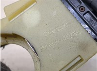  Переключатель дворников (стеклоочистителя) Opel Omega B 1994-2003 20277397 #2