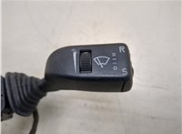  Переключатель дворников (стеклоочистителя) Opel Omega B 1994-2003 20277397 #3