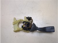  Переключатель дворников (стеклоочистителя) Opel Omega B 1994-2003 20277397 #4
