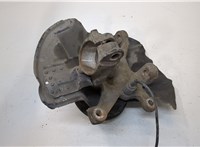  Ступица (кулак, цапфа) BMW 3 E46 1998-2005 20277398 #2