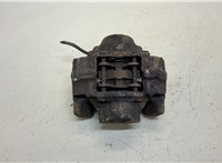  Суппорт Opel Omega B 1994-2003 20277399 #1