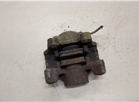  Суппорт Opel Omega B 1994-2003 20277399 #2