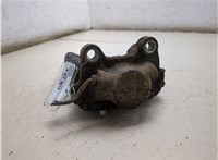 542287, 90543586 Суппорт Opel Omega B 1994-2003 20277399 #4