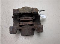 542287, 90543586 Суппорт Opel Omega B 1994-2003 20277399 #5