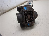 542287, 90543586 Суппорт Opel Omega B 1994-2003 20277399 #6