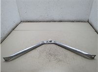  Распорка кузова BMW 3 G20, G21 2018-2025 20277401 #4