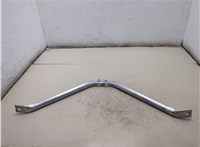  Распорка кузова BMW 3 G20, G21 2018-2025 20277401 #5
