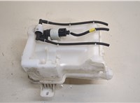  Датчик уровня жидкости Chevrolet Trailblazer 2020-2022 11340978 #2