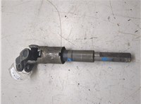  Кардан рулевой Peugeot 406 1999-2004 20277403 #3