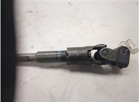4103G0 Кардан рулевой Peugeot 406 1999-2004 20277403 #4