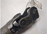 4103G0 Кардан рулевой Peugeot 406 1999-2004 20277403 #5