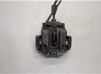  Суппорт BMW 3 E90, E91, E92, E93 2005-2012 20277405 #1