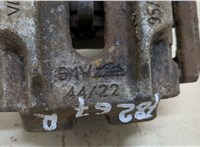  Суппорт BMW 3 E90, E91, E92, E93 2005-2012 20277405 #2
