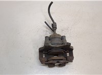  Суппорт BMW 3 E90, E91, E92, E93 2005-2012 20277405 #3