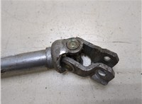  Кардан рулевой Citroen Berlingo 2012- 20277408 #3