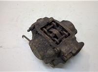  Суппорт Opel Omega B 1994-2003 20277410 #1
