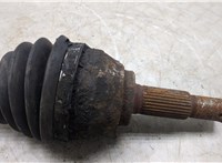  Полуось (приводной вал, шрус) Nissan Juke 2010-2014 20277411 #3