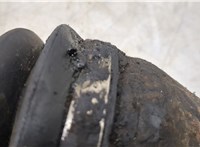  Полуось (приводной вал, шрус) Nissan Juke 2010-2014 20277411 #4