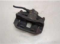  Суппорт Peugeot Boxer 2006-2014 20277413 #2