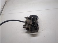  Суппорт Mercedes E W212 2013-2016 20277414 #2