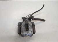  Суппорт Audi A6 (C5) Allroad 2000-2005 20277421 #1
