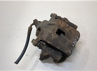  Суппорт Toyota RAV 4 2000-2005 20277423 #1