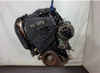  Двигатель (ДВС) Dacia Duster 2010-2017 20277422 #1
