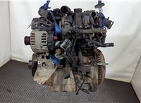  Двигатель (ДВС) Dacia Duster 2010-2017 20277422 #2