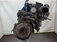  Двигатель (ДВС) Dacia Duster 2010-2017 20277422 #3