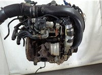  Двигатель (ДВС) Dacia Duster 2010-2017 20277422 #4