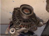 57055T Генератор Citroen Berlingo 2002-2008 20277425 #1