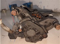 57055T Генератор Citroen Berlingo 2002-2008 20277425 #3