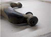  Рычаг подвески Mercedes Sprinter 1996-2006 20277427 #3