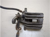  Суппорт Audi A4 (B6) 2000-2004 20277428 #1