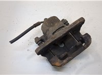  Суппорт Toyota RAV 4 2000-2005 20277430 #2