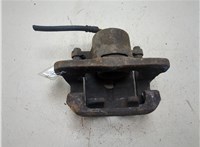  Суппорт Toyota RAV 4 2000-2005 20277430 #3