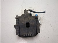  Суппорт Toyota RAV 4 2000-2005 20277430 #4