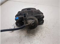  Суппорт Toyota RAV 4 2000-2005 20277430 #5