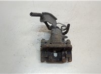  Суппорт Honda Accord 7 2003-2007 20277431 #2